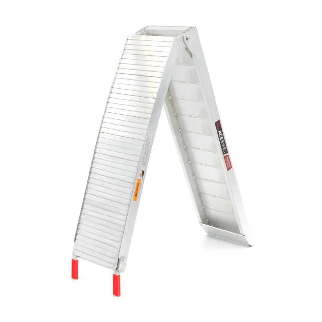 Rampe pliable AceBikes