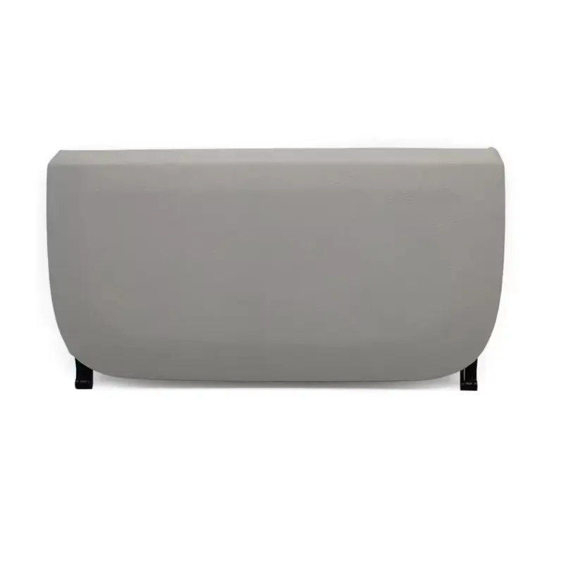 Rangement Poche de Siège Avant pour BMW Série 5 M5 F10 F11 F07 - 2010 à 2017