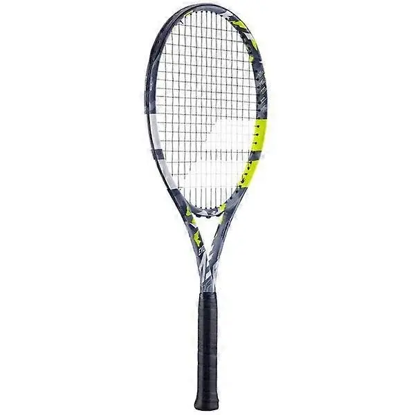 Raquette de tennis Babolat EVO Aero non cordée - Nouveau Outlet