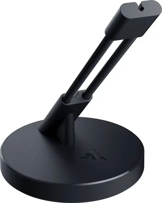 Razer Mouse Bungee V3 Noir - Outlet d'occasion