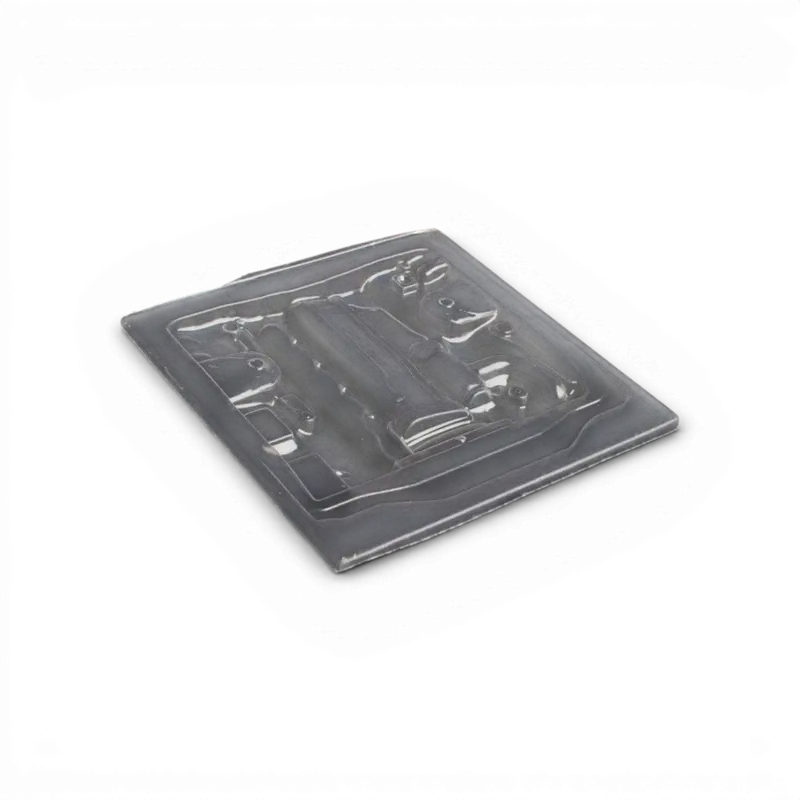RB26 baie moteur
