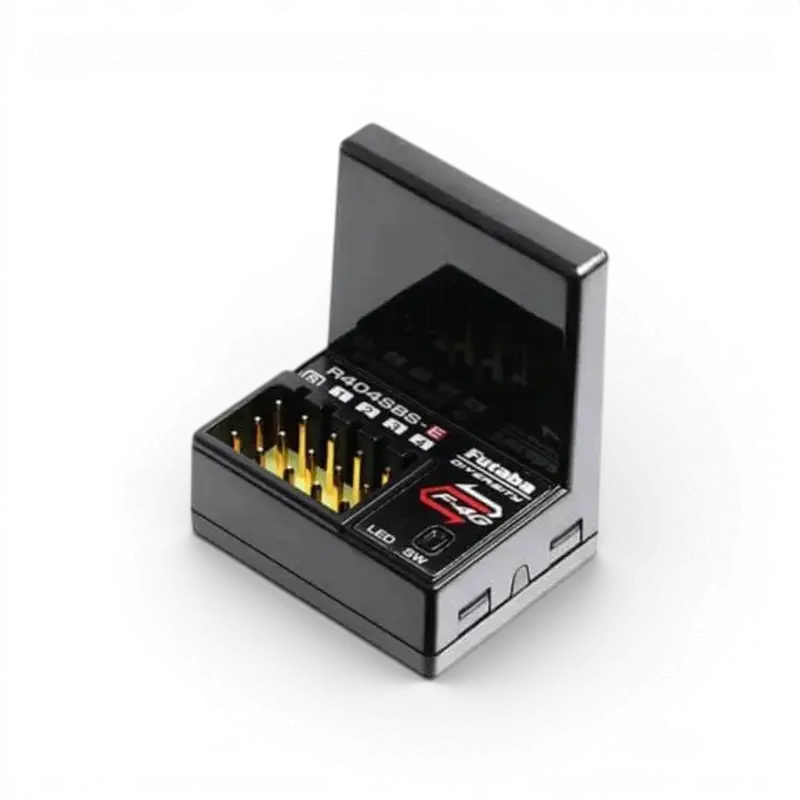 RECEPTEUR R404SBS-E