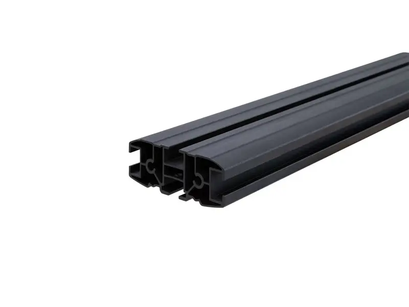 Reconn-Deck Bar (1200mm) - Single - RHINO-RACK