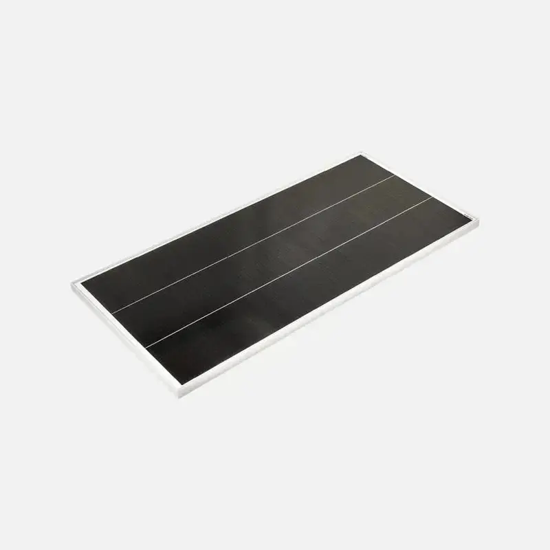 REDARC Panneau Solaire 180W Monocristallin - Puissance & Fiabilité