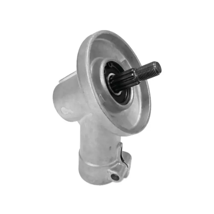 REDUCTEUR FS56 ORIGINE STIHL