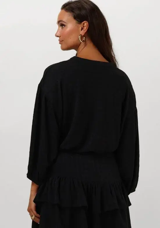 Refined Department | Robe Gabe | Femme | M