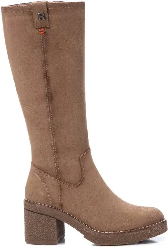 Refresh | 171296 Botte | Femme | 38