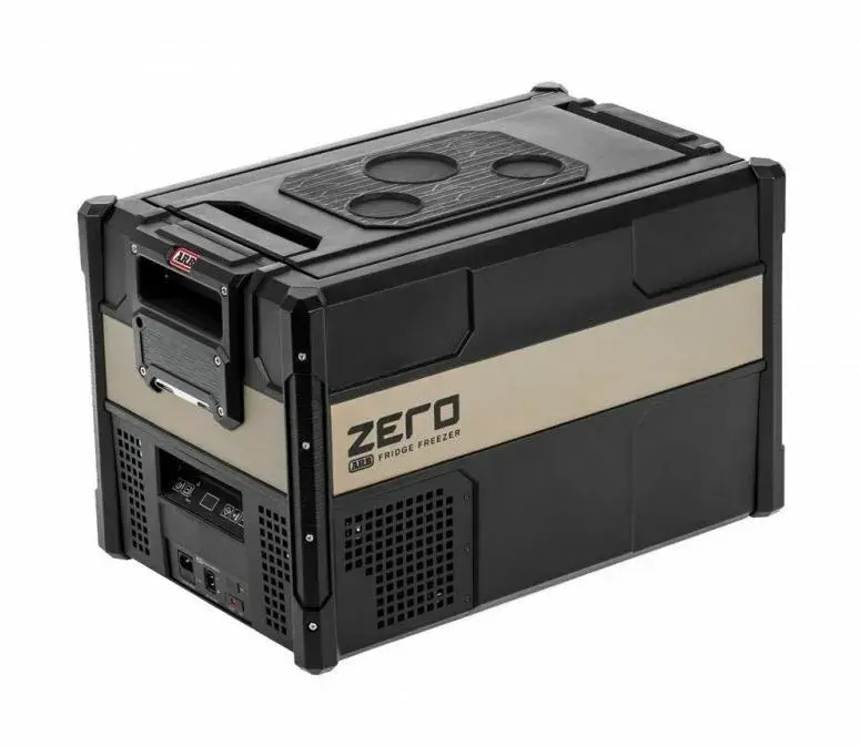 Refrigerateur/Congelateur ARB ZERO Portable | 44 Litres