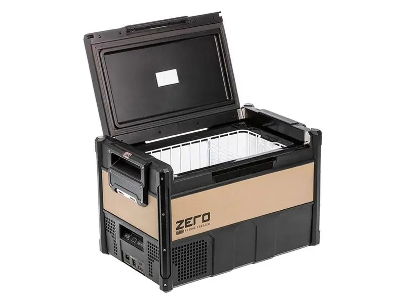 Refrigerateur/Congelateur ARB ZERO Portable | 60 Litres