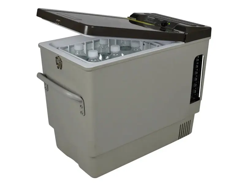 Réfrigérateur Congélateur Engel 21L 12/24V - MD27F