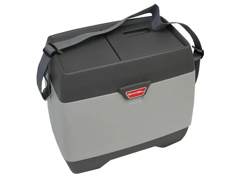 Réfrigérateur / Congélateur ENGEL MD14F 12V - 14L | Compact & Puissant