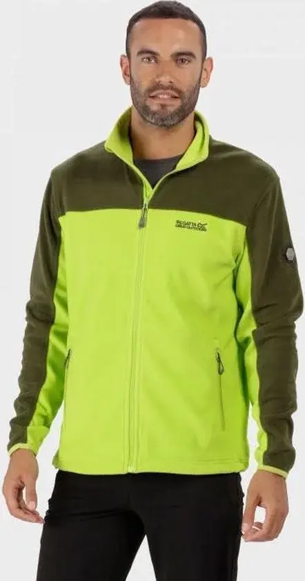 Regatta | Stanton II Polaire | Hommes | XXXL