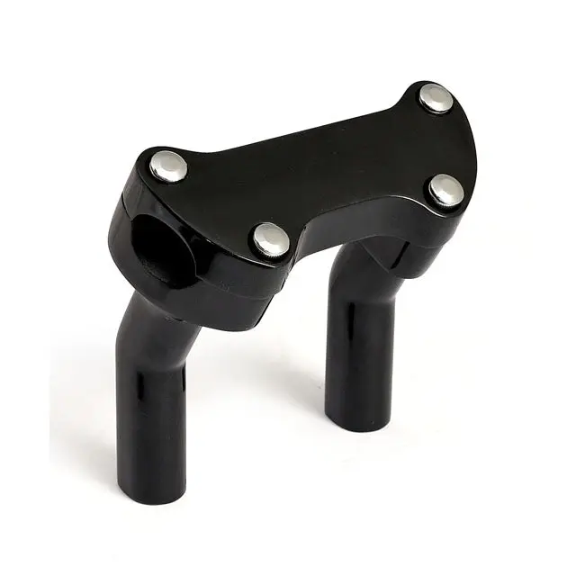Rehausseurs de guidon Pullback de style OEM