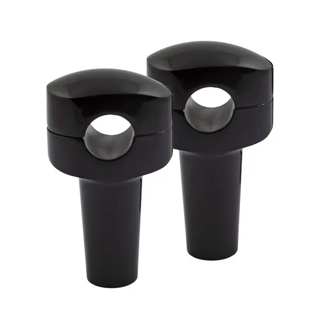Rehausseurs de guidon Widow Dual Top