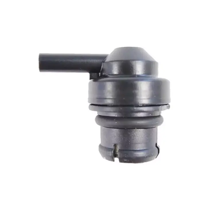 RENIFLARD AERATEUR DE RESERVOIR ORIGINE STIHL 00003505807