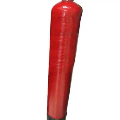 Réservoir à pression 330 L