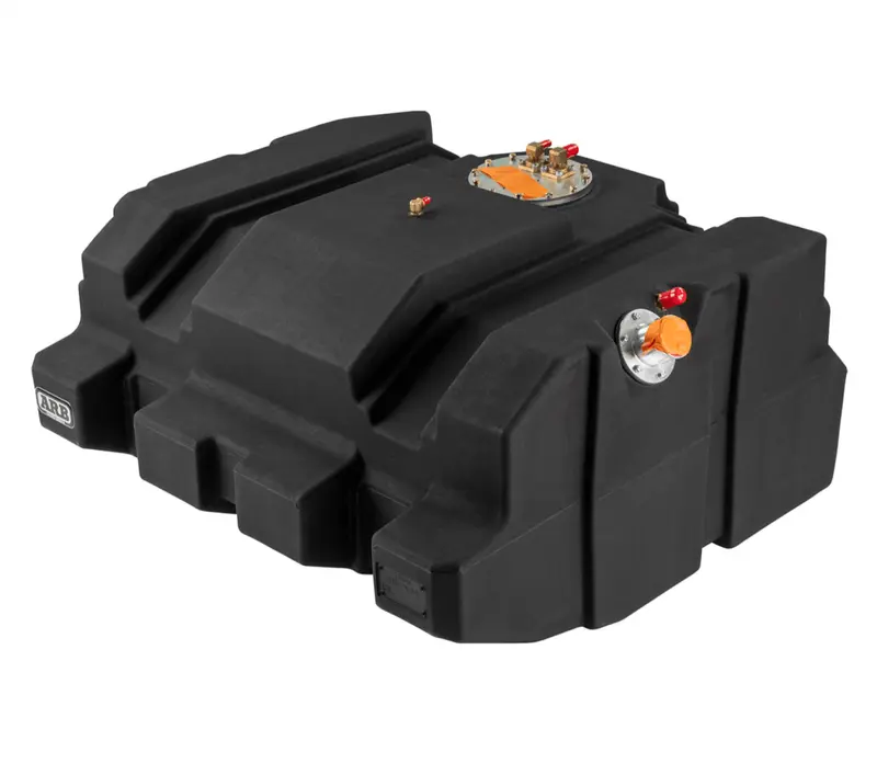 Reservoir ARB Frontier Polymer 180L | Toyota Land Cruiser 79 Series