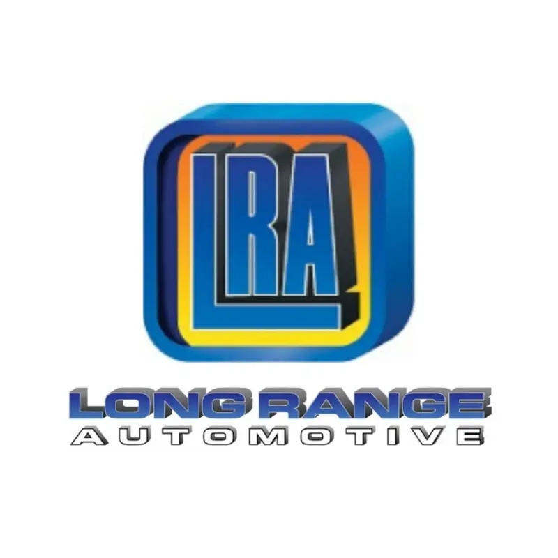 Réservoir de remplacement LRA 210L Toyota Land Cruiser FJ55