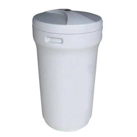 Réservoir de saumure 95 L – Série 160