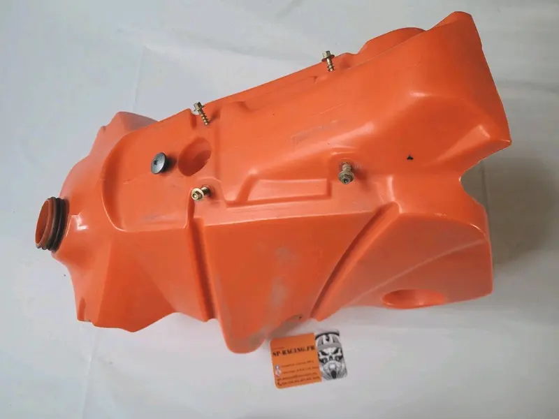 Reservoir D'essence Cross KTM 525 SXF 2006 (#24752)