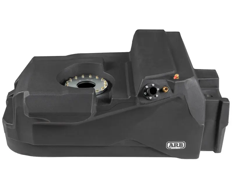 Reservoir Remplacement | ARB Frontier 120L | Mitsubishi L200 2006-Present