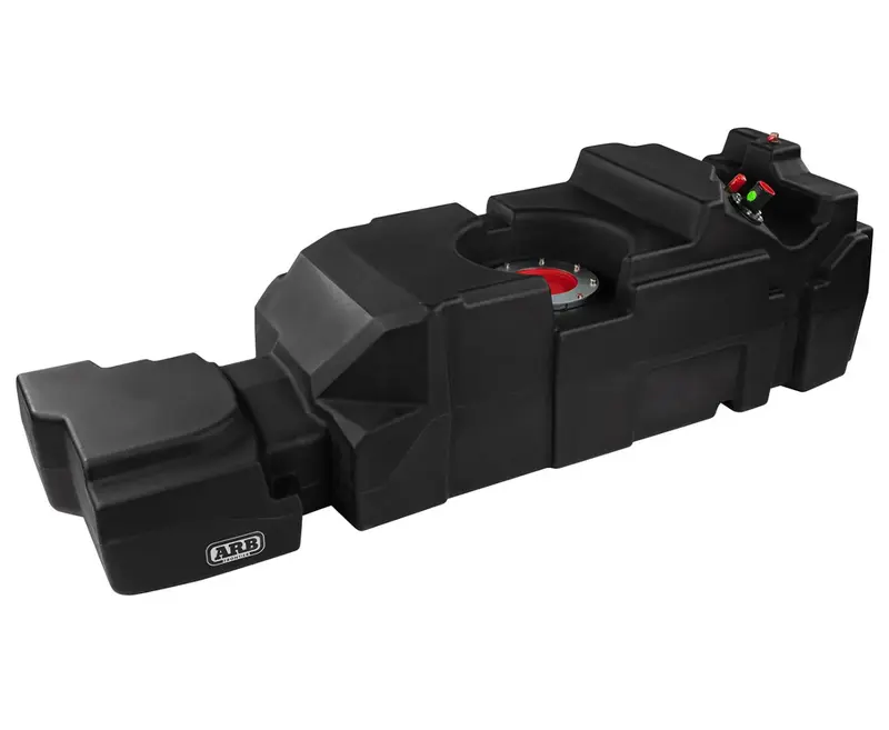 Reservoir Remplacement | ARB Frontier | Polymer 140L | Ford Ranger 2011-2022