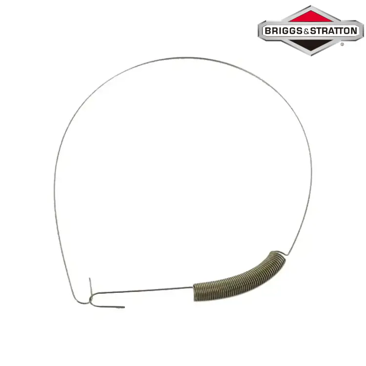 RESSORT DE BIELLETTE BRIGGS & STRATTON 691842