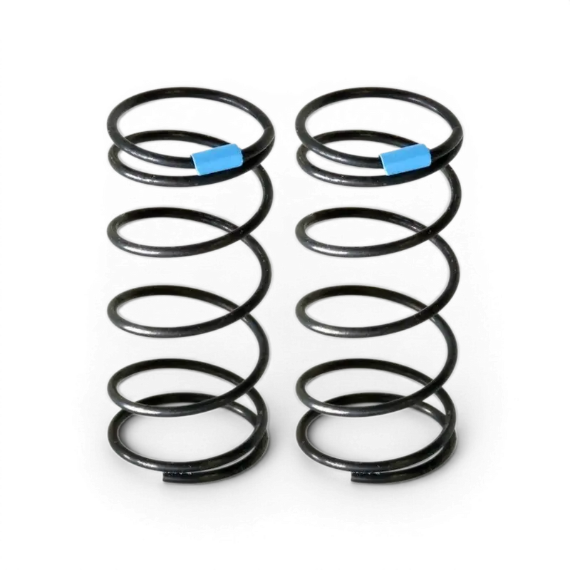 Ressort de compression R 36 mm (6,25 spires - 90 g/mm)