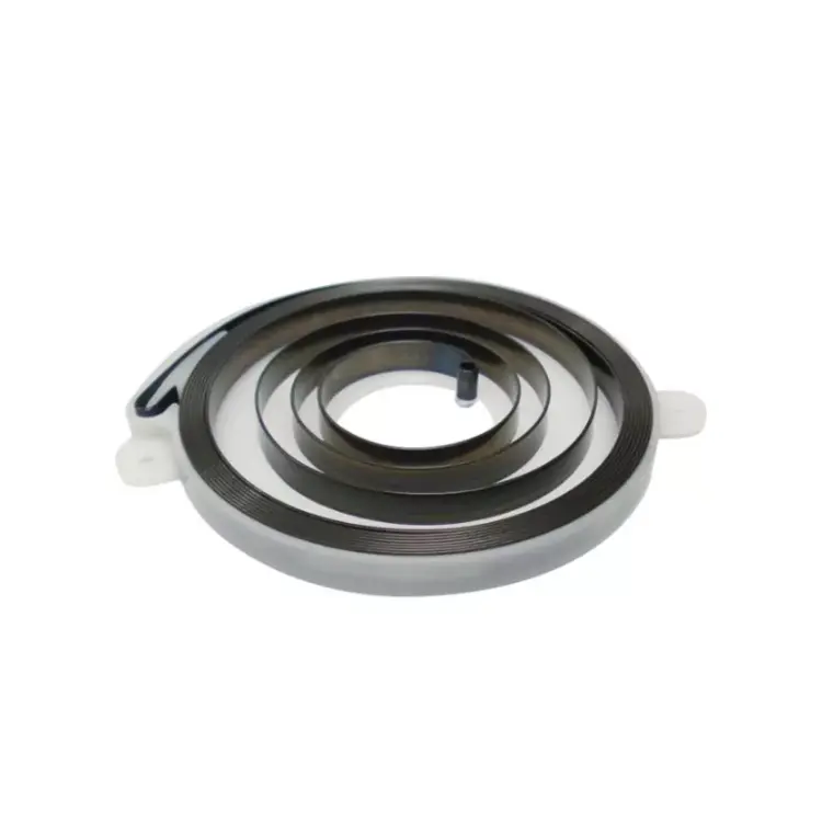 RESSORT DE LANCEUR DE DECOUPEUSE ORIGINE STIHL 42241900600