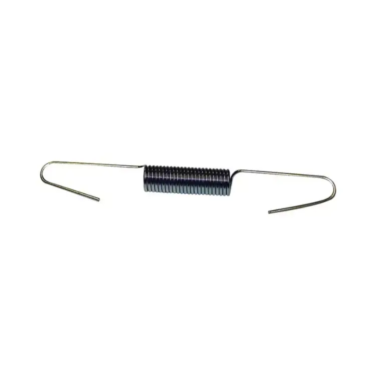 RESSORT DE REGULATEUR GCV160 16561ZM0000