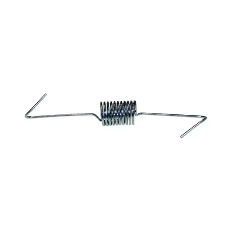 RESSORT DE REGULATEUR GXV120/140 16561ZE6010
