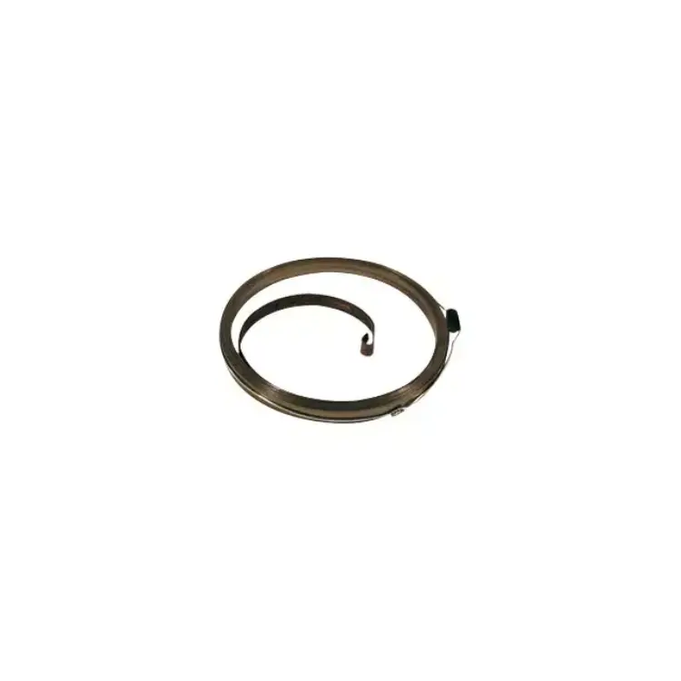 RESSORT LANCEUR GX120/140/160/200 ORIGINE HONDA 28442ZE1003
