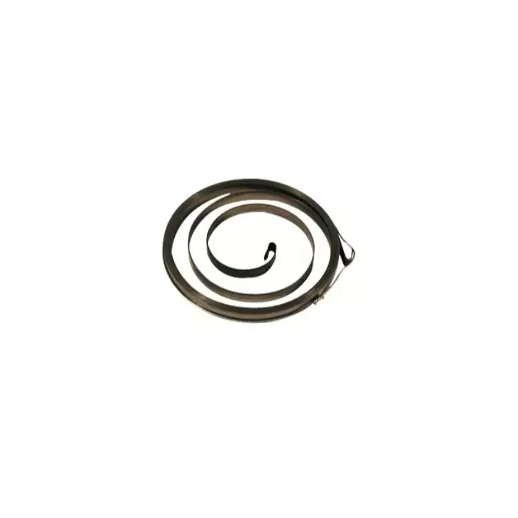 RESSORT LANCEUR GXV120 ORIGINE HONDA 28442ZE6003