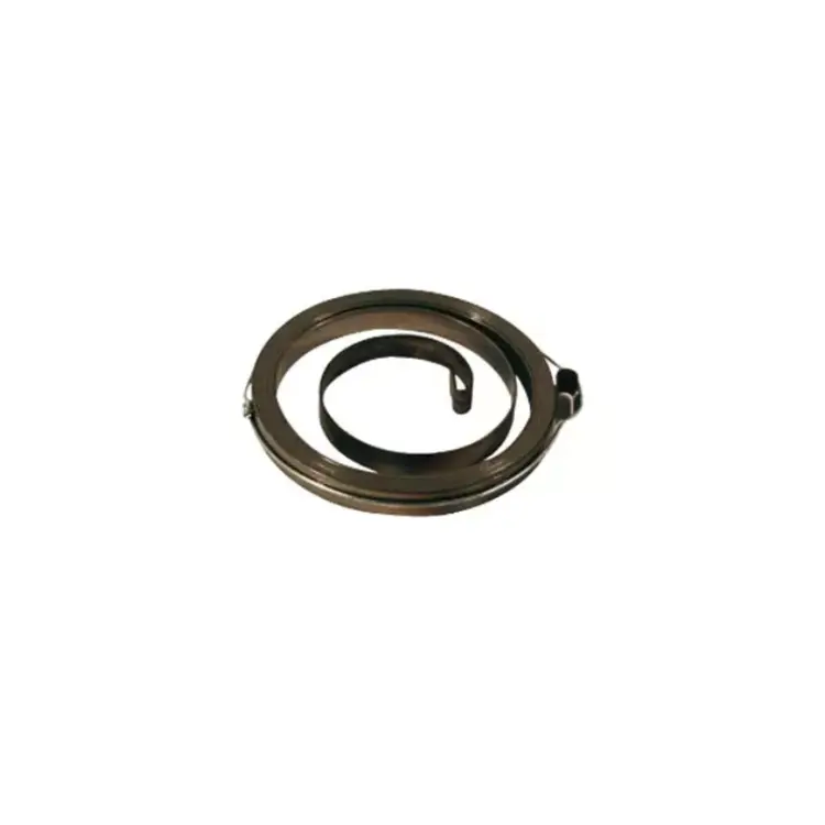 RESSORT LANCEUR ORIGINE HONDA 28442ZH8003