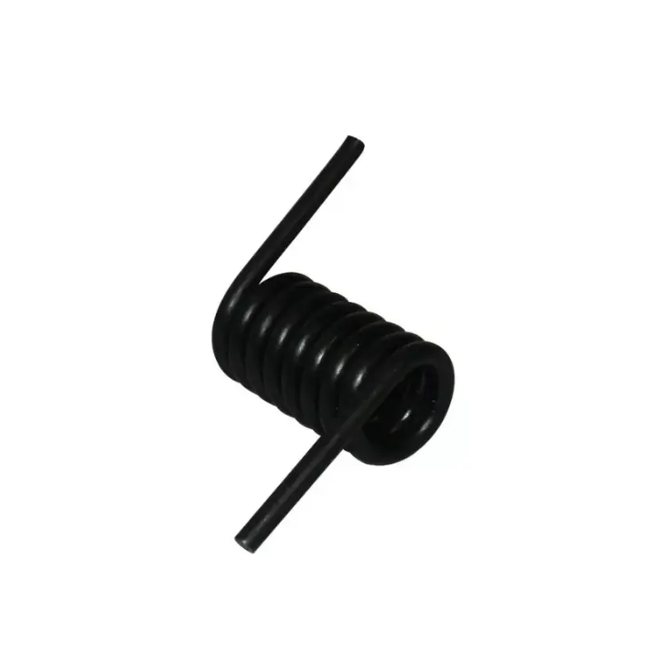 RESSORT POUR AFFUTEUSE Ø 26,8 MMx 8 SPIRES