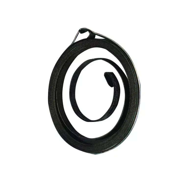 RESSORT TG24-TG33 ORIGINE KAWASAKI 921442038