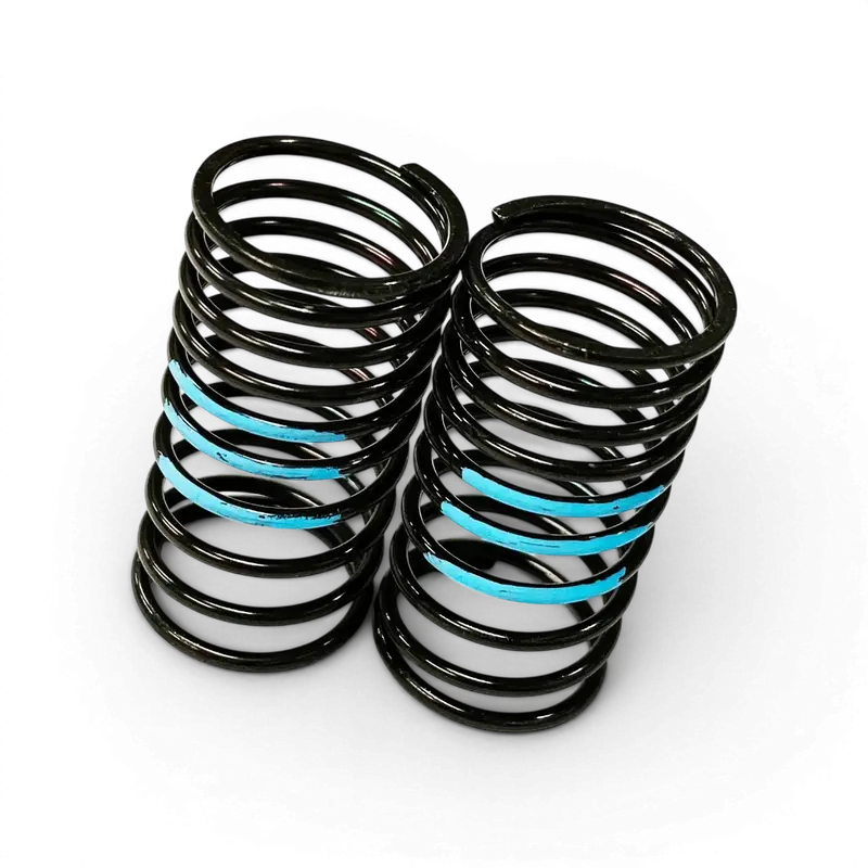 Ressorts AT Drift "By Mitsuki" 32mm - Medium Hard
