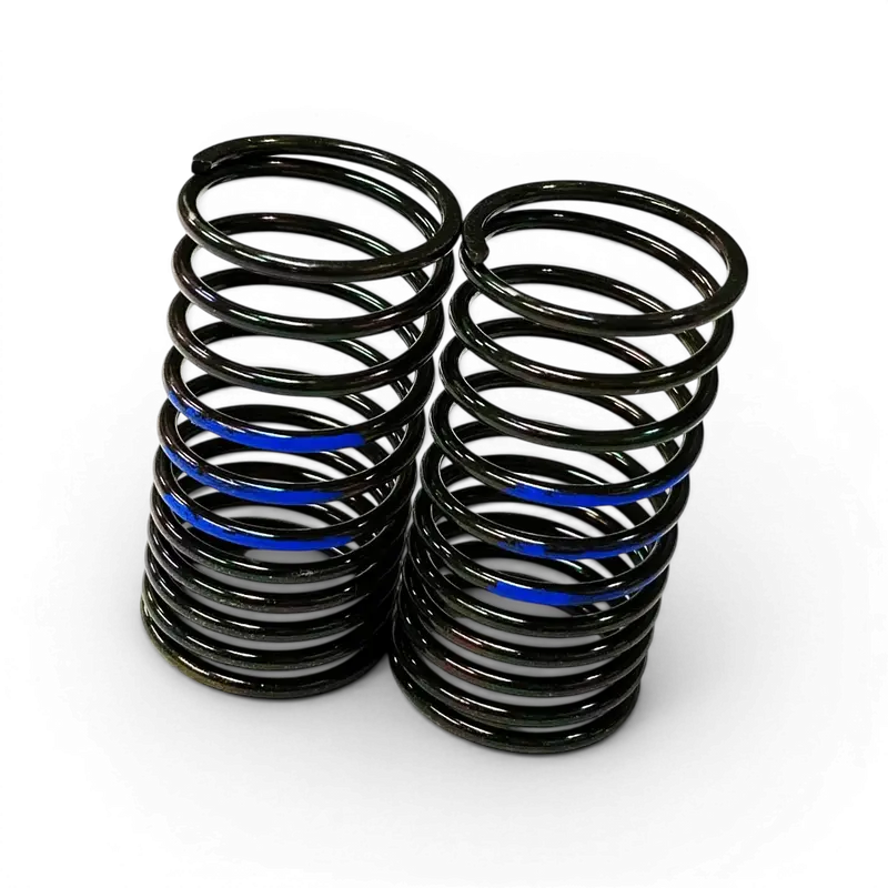 Ressorts AT Drift "By Mitsuki" 32mm - Medium