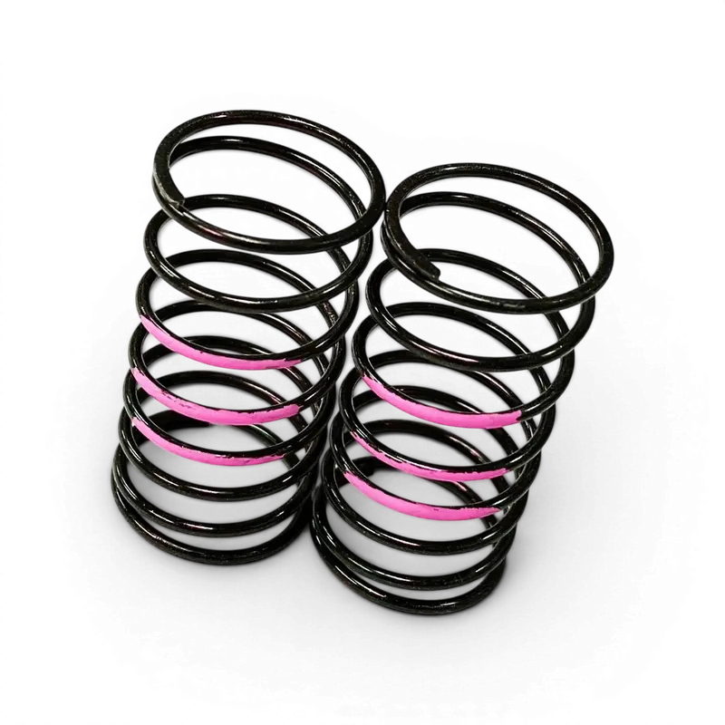 Ressorts AT Drift "By Mitsuki" 32mm - soft