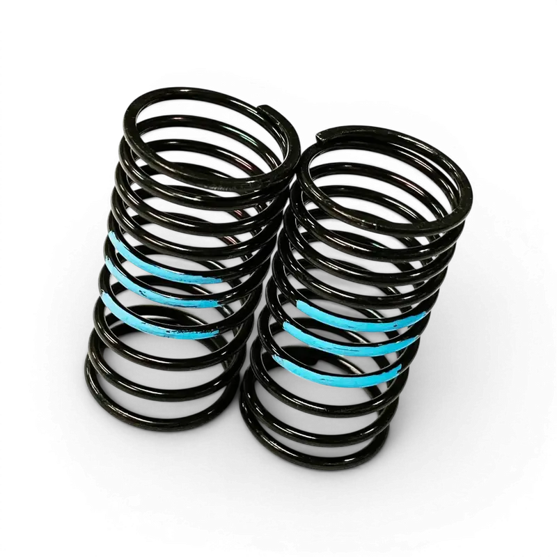 Ressorts AT Drift "By Mitsuki" 34mm - Medium Hard