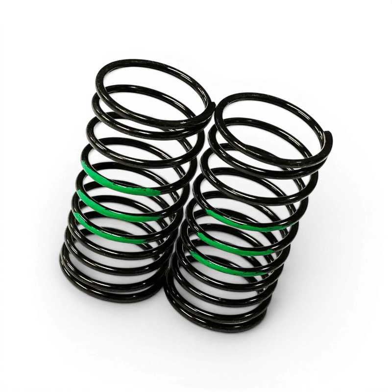 Ressorts AT Drift "By Mitsuki" 34mm - Medium soft