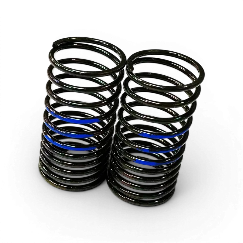 Ressorts AT Drift "By Mitsuki" 34mm - Medium