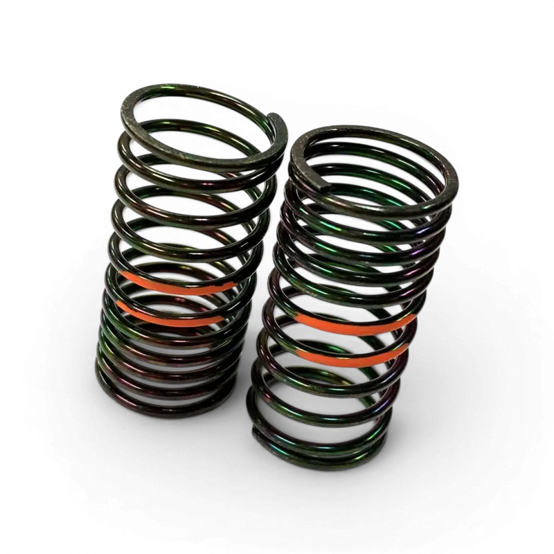 Ressorts AT Drift "By Mitsuki" 34mm - Super Hard