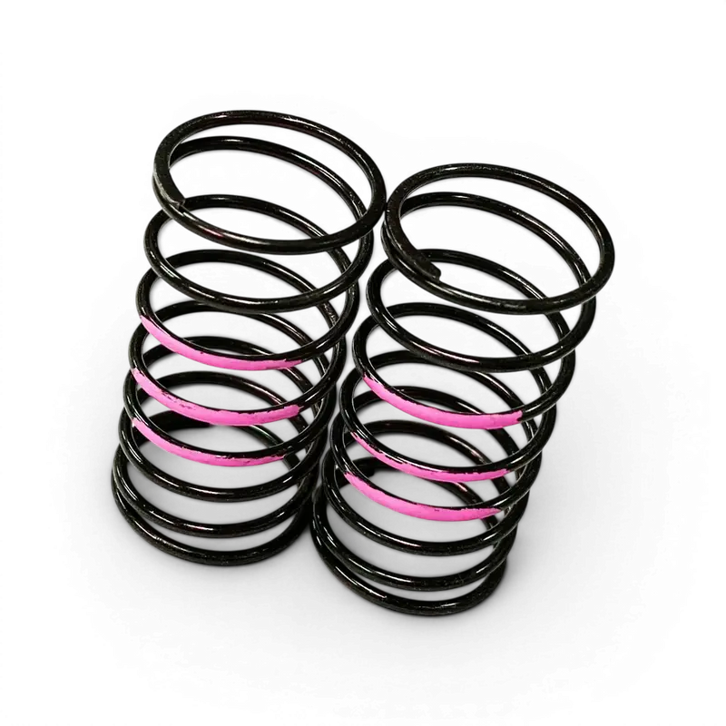 Ressorts AT Drift "By Mitsuki" 36mm - soft