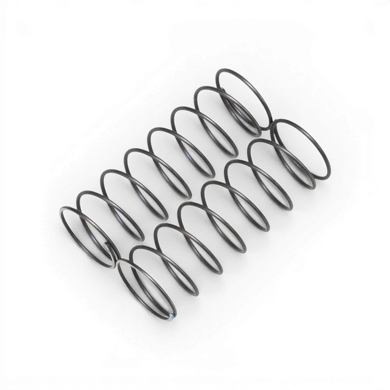 Ressorts Drift LTS 45mm - 0.9mm x 8.5T (2pcs)