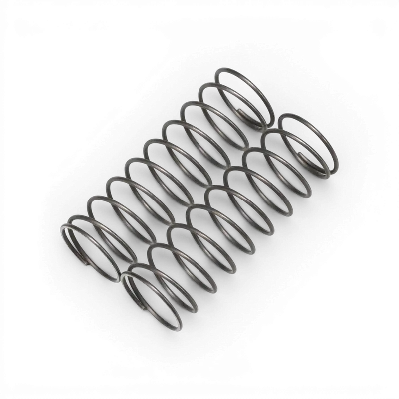 Ressorts Drift LTS 48mm - 1.0mm x 10.0T (2pcs)