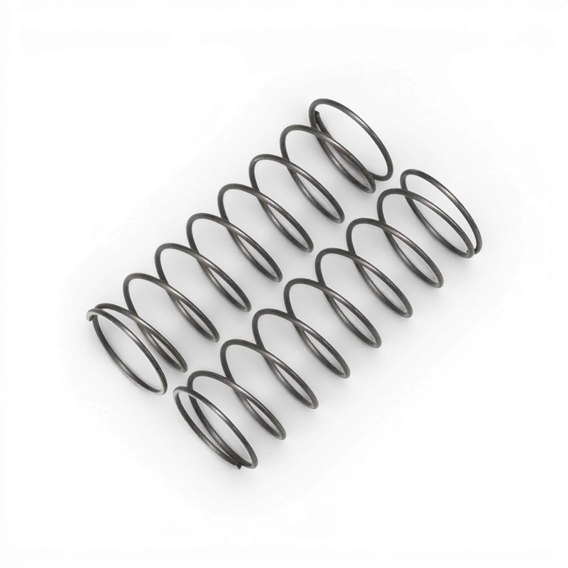 Ressorts Drift LTS 48mm - 1.0mm x 9.0T (2pcs)