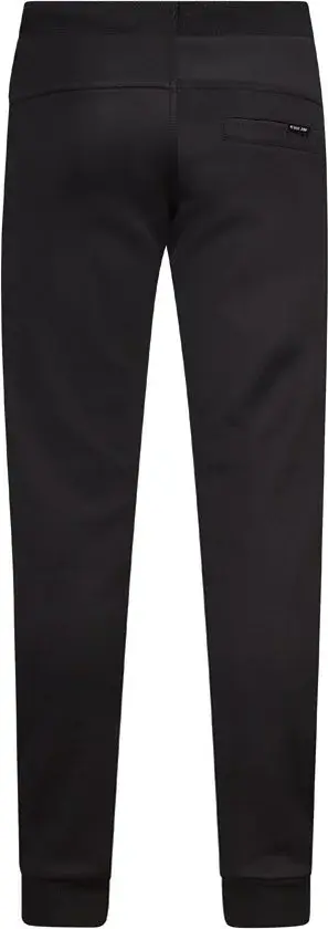 Retour jeans | Noud jogging | Garçons | 134/140