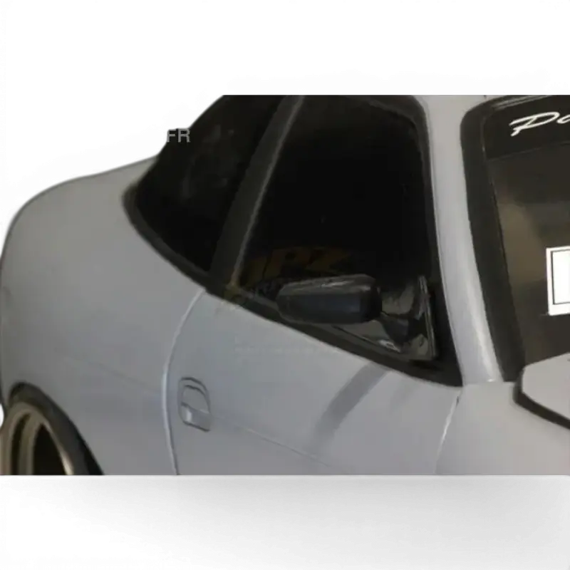 Rétroviseurs R-GT-racing type 2