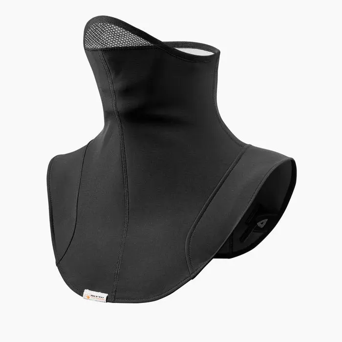 REV IT FREEZE 2 WB WIND COLLAR